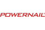 POWERNAIL